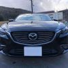 mazda atenza 2016 -MAZDA--Atenza Sedan GJ5FP--200834---MAZDA--Atenza Sedan GJ5FP--200834- image 18