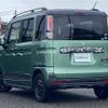 suzuki spacia 2019 CFJ1560938 image 15