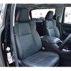 toyota alphard 2021 -TOYOTA 【京都 356 28】--Alphard 3BA-AGH30W--AGH30-9028617---TOYOTA 【京都 356 28】--Alphard 3BA-AGH30W--AGH30-9028617- image 13