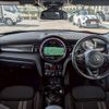 mini mini-others 2018 -BMW--BMW Mini DBA-XU20M--WMWXU92040TN55100---BMW--BMW Mini DBA-XU20M--WMWXU92040TN55100- image 2