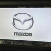 mazda verisa 2012 CFJ1702855 image 4