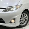 toyota estima 2009 CFJ1573110 image 13