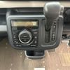 nissan moco 2011 CFJ1860923 image 20