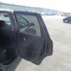 nissan note 2010 CFJ3991313 image 14