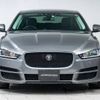 jaguar xe 2016 -JAGUAR--Jaguar XE LDA-JA2NA--SAJAB4AN5GA935696---JAGUAR--Jaguar XE LDA-JA2NA--SAJAB4AN5GA935696- image 16