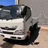 hino dutro 2014 -HINO 【名変中 】--Hino Dutoro XZU675M--0004563---HINO 【名変中 】--Hino Dutoro XZU675M--0004563- image 26