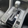 honda civic 2020 CFJ1503068 image 23