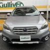 subaru outback 2015 -SUBARU--Legacy OutBack DBA-BS9--BS9-010804---SUBARU--Legacy OutBack DBA-BS9--BS9-010804- image 20