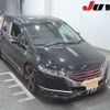 honda odyssey 2012 -HONDA--Odyssey RB3-1203898---HONDA--Odyssey RB3-1203898- image 1