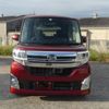 daihatsu tanto 2014 quick_quick_LA600S_LA600S-0079784 image 4