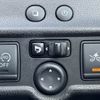 nissan note 2015 -NISSAN--Note DBA-E12--E12-405043---NISSAN--Note DBA-E12--E12-405043- image 29