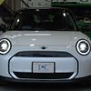 mini mini-others 2024 -BMW--BMW ﾐﾆ ZAA-12GC32--WMW12GC020TA36***---BMW--BMW ﾐﾆ ZAA-12GC32--WMW12GC020TA36***- image 2