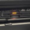 nissan serena 2017 -NISSAN--Serena DAA-GFC27--GFC27-058757---NISSAN--Serena DAA-GFC27--GFC27-058757- image 7