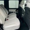 mercedes-benz g-class 2023 CFJ1764939 image 8