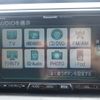 toyota estima 2012 CFJ1740069 image 12