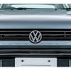 volkswagen golf 1995 CFJ0193805 image 11