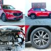 mazda cx-5 2017 quick_quick_LDA-KF2P_KF2P-124684 image 9