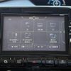 nissan serena 2019 -NISSAN--Serena DAA-HFC27--HFC27-034016---NISSAN--Serena DAA-HFC27--HFC27-034016- image 19