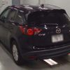 mazda cx-5 2012 -MAZDA 【練馬 301ﾋ7831】--CX-5 DBA-KEEFW--KEEFW-105307---MAZDA 【練馬 301ﾋ7831】--CX-5 DBA-KEEFW--KEEFW-105307- image 11