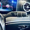 mercedes-benz e-class 2019 -MERCEDES-BENZ--Benz E Class 5BA-213083C--WDD2130832A607978---MERCEDES-BENZ--Benz E Class 5BA-213083C--WDD2130832A607978- image 10