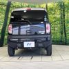 suzuki hustler 2018 quick_quick_MR41S_MR41S-293580 image 16