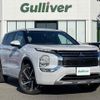 mitsubishi outlander-phev 2024 CFJ1827967 image 1