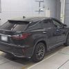 lexus rx 2016 -LEXUS--Lexus RX GYL20W-0003908---LEXUS--Lexus RX GYL20W-0003908- image 2