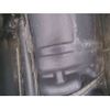 nissan elgrand 2010 CFJ1814854 image 14