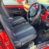 volkswagen up 2014 -VOLKSWAGEN--VW up AACHY--WVWZZZAAZED059432---VOLKSWAGEN--VW up AACHY--WVWZZZAAZED059432- image 4