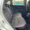 honda zr-v 2024 CFJ1706142 image 9