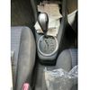 suzuki swift 2009 CFJ1551379 image 19