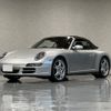 porsche 911 2008 -PORSCHE--Porsche 911 ABA-997M9701K--WP0ZZZ99Z8S771586---PORSCHE--Porsche 911 ABA-997M9701K--WP0ZZZ99Z8S771586- image 1