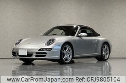 porsche 911 2008 -PORSCHE--Porsche 911 ABA-997M9701K--WP0ZZZ99Z8S771586---PORSCHE--Porsche 911 ABA-997M9701K--WP0ZZZ99Z8S771586-