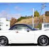 daihatsu copen 2017 quick_quick_DBA-LA400K_LA400K-0019742 image 4