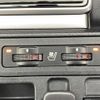 toyota land-cruiser-prado 2021 -TOYOTA--Land Cruiser Prado 3BA-TRJ150W--TRJ150-0132152---TOYOTA--Land Cruiser Prado 3BA-TRJ150W--TRJ150-0132152- image 9
