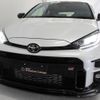 toyota yaris 2020 quick_quick_4AB-GXPA16_GXPA16-0002801 image 6