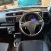 toyota probox-van 2023 CFJ1659672 image 7