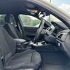 bmw 1-series 2017 -BMW--BMW 1 Series 1R15--05C74768---BMW--BMW 1 Series 1R15--05C74768- image 21