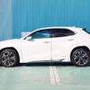 lexus ux 2022 quick_quick_6AA-MZAH10_MZAH10-2128942 image 4