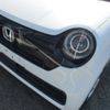 honda n-one 2021 -HONDA--N ONE 6BA-JG3--JG3-1010283---HONDA--N ONE 6BA-JG3--JG3-1010283- image 4