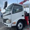 hino dutro 2011 quick_quick_XZU344M_XZU344-1006367 image 17