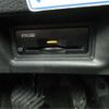 nissan serena 2023 -NISSAN--Serena FC28--FC28-011101---NISSAN--Serena FC28--FC28-011101- image 15
