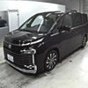 toyota voxy 2025 -TOYOTA 【鳥取 300み7692】--Voxy ZWR90W-8012844---TOYOTA 【鳥取 300み7692】--Voxy ZWR90W-8012844- image 5