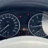 bmw x1 2012 511 image 11