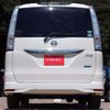 nissan serena 2013 T10766 image 13