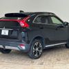 mitsubishi eclipse-cross 2018 -MITSUBISHI--Eclipse Cross DBA-GK1W--GK1W-0002952---MITSUBISHI--Eclipse Cross DBA-GK1W--GK1W-0002952- image 14