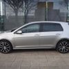 volkswagen golf 2017 -VOLKSWAGEN--VW Golf DBA-AUCPT--WVWZZZAUZHW153350---VOLKSWAGEN--VW Golf DBA-AUCPT--WVWZZZAUZHW153350- image 18