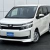 toyota voxy 2015 -TOYOTA--Voxy DBA-ZRR85G--ZRR85-0024078---TOYOTA--Voxy DBA-ZRR85G--ZRR85-0024078- image 1