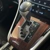 toyota harrier 2016 -TOYOTA--Harrier DAA-AVU65W--AVU65-0040389---TOYOTA--Harrier DAA-AVU65W--AVU65-0040389- image 21