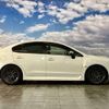 subaru wrx-sti 2015 quick_quick_CBA-VAB_VAB-010522 image 13